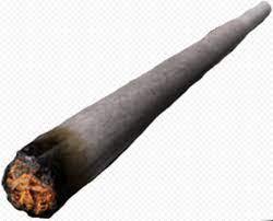 Thug Life Lit Joint Thug Life Thug Life
