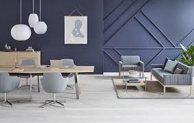 Saiba Product Images Office Chairs Herman Miller In 2020 Lounge Seating Design Furniture