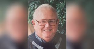 Obituary for Bill (Wilson) L. Sherman