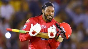 Ipl 2020 began on 19th september, and the tournament has captured everyone's attention over the last few days as. Ipl Legend Kingsxi Punjab S Chris Gayle Declares No Retirement I Will Play For 5 More Years