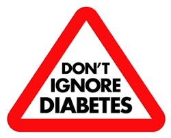 Image result for diabetes