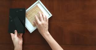 We have various games meant for various activities such as team building, birthday party's girls night out, church field trip, graduation parties and so on. Diy Escape Room Ideas Where To Hide Things The Game Gal
