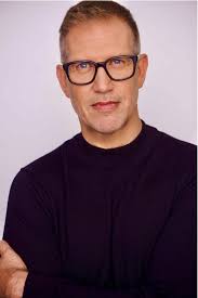 The Emoji Movie (2017)