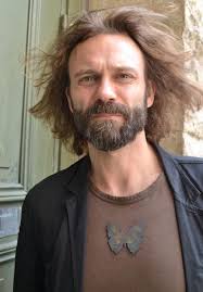 Kath Libbert Jewellery Gallery at Salts Mill Presents: