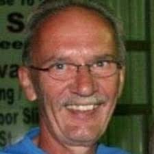 Thomas Stenvold Obituary June 28, 2020