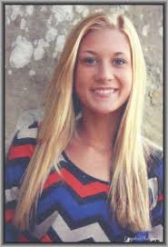 Obituary information for Ashley Joelle Lawrence