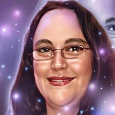 I am looking for a landscape gardener to do some hard landscaping fairly  local if anyone has any recommendations please 🙏🏻