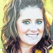 Remembering Marion High School