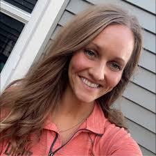 Looking for a PCP for myself! Preferably with Promedica. I was hoping for  N.P. Kendra Watts but she isn't accepting new patients 😭