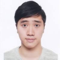 50+ "Kai Mok" profiles