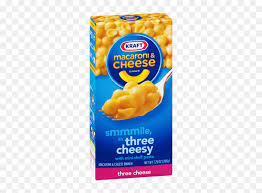 Kraft Mac And Cheese Box Png Mac N Cheese Shells Kraft Transparent Png Vhv Check out our kraft mac and cheese selection for the very best in unique or custom, handmade pieces from our shops.