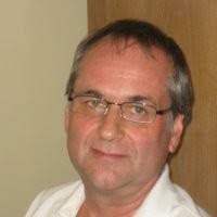 Glenn Brand Email & Phone Number