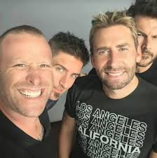 HAVE A NICE TUESDAY monique ♡ LUXEMBOURG💟