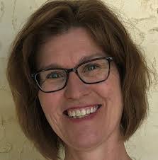 AnnuAl RepoRt 2020/21