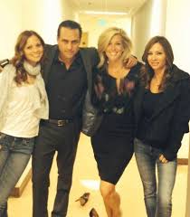 Sonny The 3 Actresses Who Have Played Carly On General Hospital General Hospital Soap Opera Actors