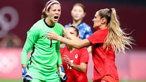 Women are the olympic soccer odds favorites heading to tokyo, while spain is the betting favorite for men's olympic soccer odds for tokyo 2020: Olympic Soccer Games Today All The Action From Men S Women S Football Tournaments In Japan Sporting News