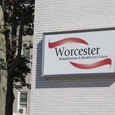 You deserve to have the optimum level of health and comfort. Photo Gallery Worcester Rehabilitation Health Care Center