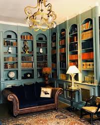 Country Homes Around The World Maggie Deering Mfch Table Talk My French Country Home In 2020 My French Country Home French Country House House And Home Magazine