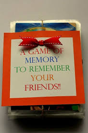 I have composed a list of gift ideas for mentors that you can use to find an appropriate gift for your mentor. 12 Farewell Gift Ideas Farewell Gifts Going Away Gifts Goodbye Gifts