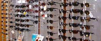 Shop cancer council products online in australia at cosmetic capital. Sunglasses Lakkis Optometry