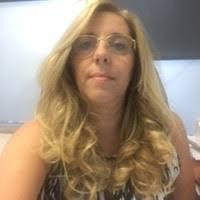 10+ "Mara Rubin" profiles