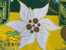 Image result for 10 гірсько-штурмової бригади фото