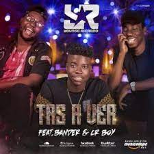 Musica novo de refila boy 2020. Baixar Musca De Refila Boy Refila Boy Vano Lava Swiguevenga Baixar Musica Refila Boy Beef To Barbinho Part 1 Jurus Silat Mania