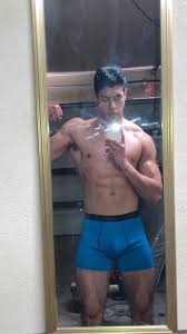 DivineDan on X: Im not done yet t.coyRriRRCvcS  X