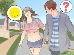 520k+ visitors/mo ranging in age, location & ethnicity. How To Survive A Date When There S No Chemistry 14 Steps