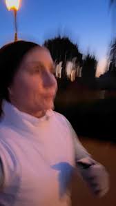 Instagram video by Patience Davis Mitchell • Apr 10, 2024 at 11:08 AM