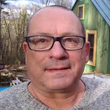 Honored to have my research recognized and further supported through the  Technical University of Dresden's Distinguished Research Fellowship!