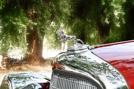 Image result for Empire Maroon 1934 Dodge