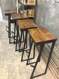 I Have A Great Experience In The Selection Of The Size Of The Stool Please Contact Me Speci Metal Chairs Balcony Table And Chairs Oversized Chair Living Room