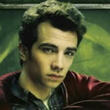 Dave Stutler's Instagram, Twitter & Facebook