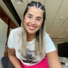 Samara Lima Gomes (@samistd) • Threads, Say more