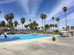 Get los angeles's weather and area codes, time zone and dst. Hd Wallpaper Los Angeles United States Venice Beach Usa California La Wallpaper Flare