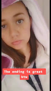 Carla Webb (@carlaooo)