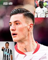 The amount of Liverpool fans