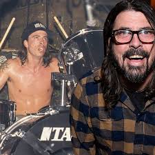 Taylor Swift at Conejo Valley Days