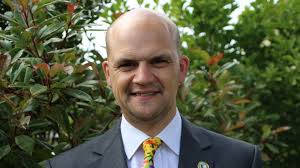 Dorchester school teacher nominated for eco-award