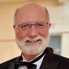 About Montana Association of Symphony Orchestras