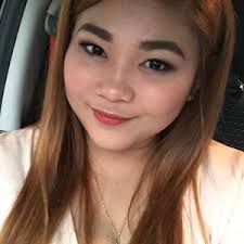 Browse profiles of remote freelancers & agencies- page 2102