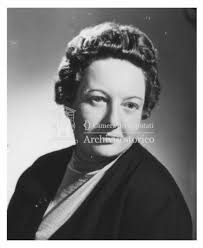 Partigiani e toponomastica: i luoghi della resistenza a Mestre