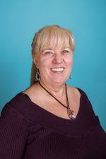 Northern Virginia Apartment Association