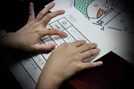 Pibakat sarawak society for parents of children with special needs. Ngohub We Serve Changemakers