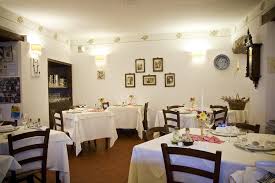 Andy in cucina al gambero rosso di san piero in bagno Dagorini A Bagno Di Romagna Il Ritorno Di Gianluca Gorini Un Ristorante In Movimento Gambero Rosso