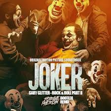 Credited cast, sorted by imdb starmeter: Gary Glitter Rock Roll Part Ii Jorge Meron Bootleg By Jorge Meron