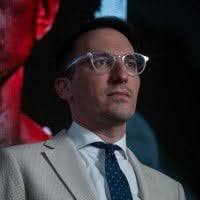 SPOILER] UFC 300 bonuses : r/MMA