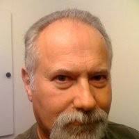 Vito Parisi Email & Phone Number