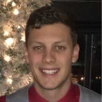 50+ "Austin Koch" profiles